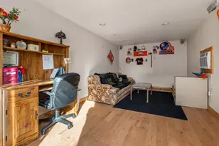 1116 Beulah Ave, Pueblo, CO 81004 - Photo 13