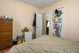 1116 Beulah Ave, Pueblo, CO 81004 - Photo 9