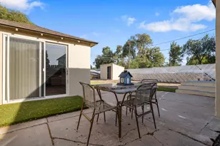 1116 Beulah Ave, Pueblo, CO 81004 - Photo 17
