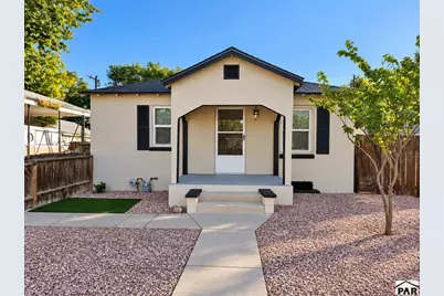 1116 Beulah Ave, Pueblo, CO 81004 - Photo 1