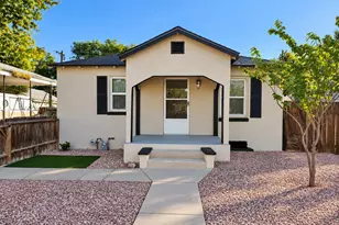 1116 Beulah Ave, Pueblo, CO 81004 - Photo 1
