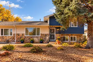 3520 Ivywood Ln, Pueblo, CO 81005 - Photo 1