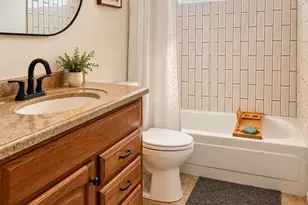 3520 Ivywood Ln, Pueblo, CO 81005 - Photo 11