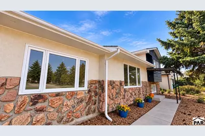 3520 Ivywood Lane, Pueblo, CO 81005 - Photo 3
