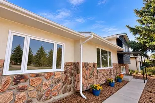3520 Ivywood Ln, Pueblo, CO 81005 - Photo 3