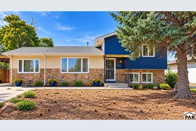 3520 Ivywood Lane, Pueblo, CO 81005 - Photo 13