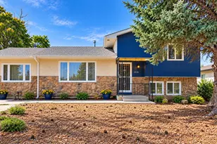 3520 Ivywood Ln, Pueblo, CO 81005 - Photo 13