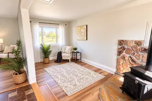 3520 Ivywood Ln, Pueblo, CO 81005 - Photo 5