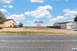 343 E Stardust Dr, Pueblo West, CO 81007 - Photo 1