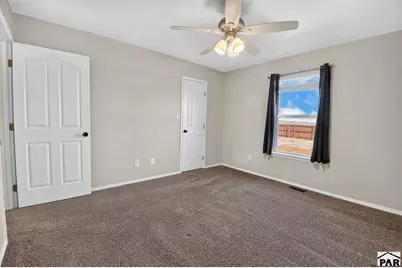 349/351 E Stardust Dr, Pueblo West, CO 81007 - Photo 21