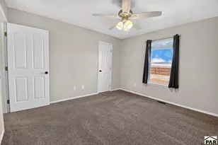 349/351 E Stardust Dr, Pueblo West, CO 81007 - Photo 21