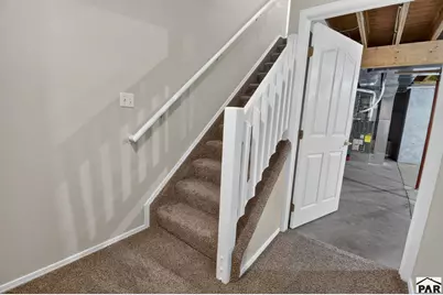 349/351 E Stardust Dr, Pueblo West, CO 81007 - Photo 25