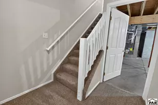 349/351 E Stardust Dr, Pueblo West, CO 81007 - Photo 25