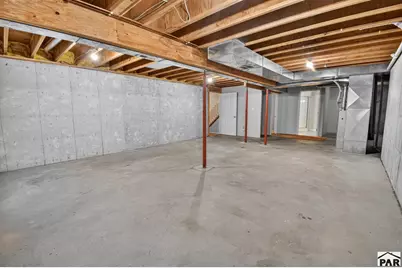 349/351 E Stardust Dr, Pueblo West, CO 81007 - Photo 31