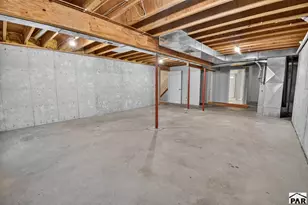 349/351 E Stardust Dr, Pueblo West, CO 81007 - Photo 31