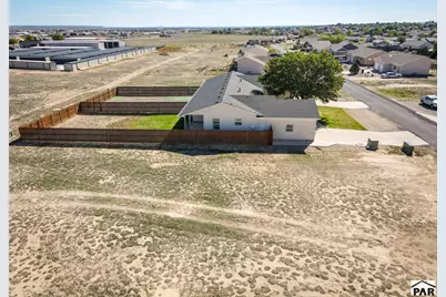 349/351 E Stardust Dr, Pueblo West, CO 81007 - Photo 7
