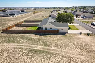 349/351 E Stardust Dr, Pueblo West, CO 81007 - Photo 7