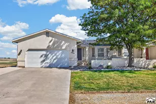 349/351 E Stardust Dr, Pueblo West, CO 81007 - Photo 1