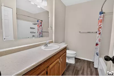 349/351 E Stardust Dr, Pueblo West, CO 81007 - Photo 23