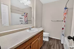 349/351 E Stardust Dr, Pueblo West, CO 81007 - Photo 23