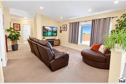349/351 E Stardust Dr, Pueblo West, CO 81007 - Photo 39