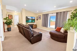 349/351 E Stardust Dr, Pueblo West, CO 81007 - Photo 39