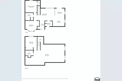 349/351 E Stardust Dr, Pueblo West, CO 81007 - Photo 57
