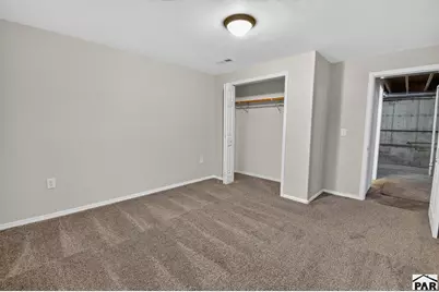 349/351 E Stardust Dr, Pueblo West, CO 81007 - Photo 27