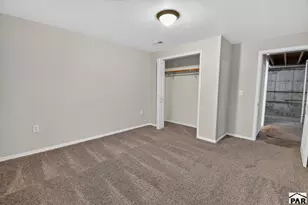 349/351 E Stardust Dr, Pueblo West, CO 81007 - Photo 27