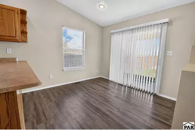 349/351 E Stardust Dr, Pueblo West, CO 81007 - Photo 15