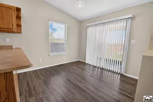 349/351 E Stardust Dr, Pueblo West, CO 81007 - Photo 15