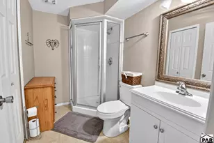349/351 E Stardust Dr, Pueblo West, CO 81007 - Photo 47