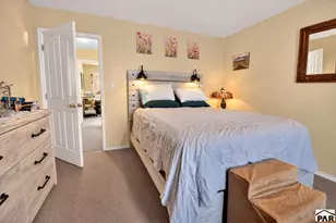349/351 E Stardust Dr, Pueblo West, CO 81007 - Photo 43
