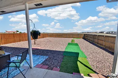 349/351 E Stardust Dr, Pueblo West, CO 81007 - Photo 49