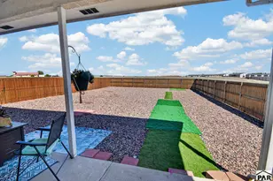 349/351 E Stardust Dr, Pueblo West, CO 81007 - Photo 49