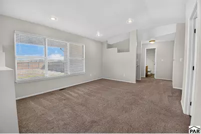 349/351 E Stardust Dr, Pueblo West, CO 81007 - Photo 17