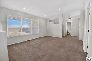 349/351 E Stardust Dr, Pueblo West, CO 81007 - Photo 17