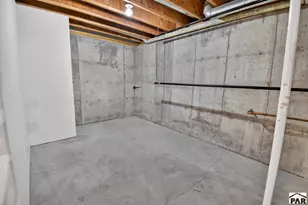 349/351 E Stardust Dr, Pueblo West, CO 81007 - Photo 29