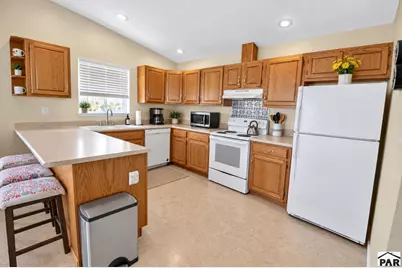 349/351 E Stardust Dr, Pueblo West, CO 81007 - Photo 41