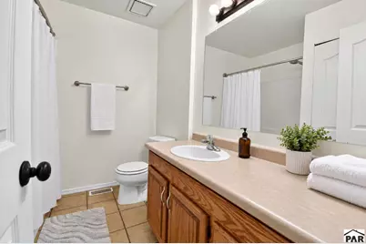 349/351 E Stardust Dr, Pueblo West, CO 81007 - Photo 45