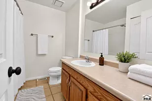 349/351 E Stardust Dr, Pueblo West, CO 81007 - Photo 45