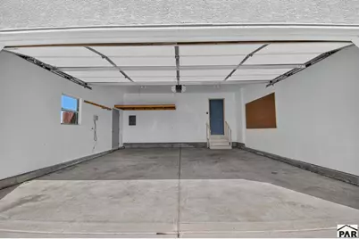 349/351 E Stardust Dr, Pueblo West, CO 81007 - Photo 33