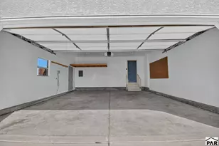 349/351 E Stardust Dr, Pueblo West, CO 81007 - Photo 33