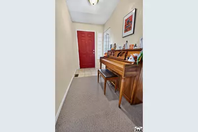 349/351 E Stardust Dr, Pueblo West, CO 81007 - Photo 37