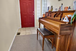 349/351 E Stardust Dr, Pueblo West, CO 81007 - Photo 37