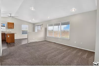 349/351 E Stardust Dr, Pueblo West, CO 81007 - Photo 11