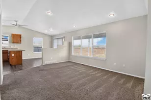 349/351 E Stardust Dr, Pueblo West, CO 81007 - Photo 11
