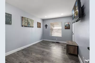 1511 W Caida Del Sol Dr, Pueblo West, CO 81007 - Photo 13