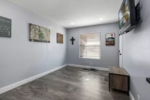 1511 W Caida Del Sol Dr, Pueblo West, CO 81007 - Photo 13