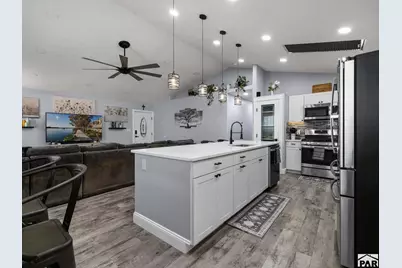 1511 W Caida Del Sol Dr, Pueblo West, CO 81007 - Photo 7